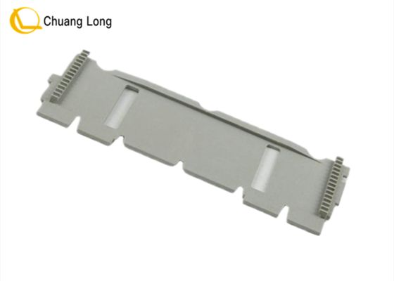 Buen precio ATM Machine Parts NMD NC301 Cassette Shutter A007379 en línea