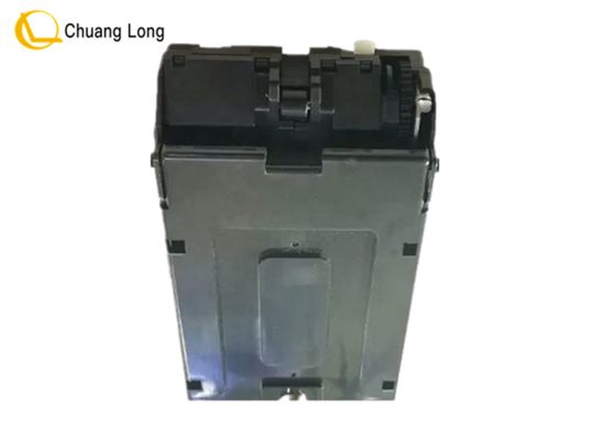 Buen precio ATM Machine Parts SNBC Fujitsu F53 Dispenser Reject Currency Money Note Cash Box Cassette KD03590-D700 F56 Cash Recycling Box en línea