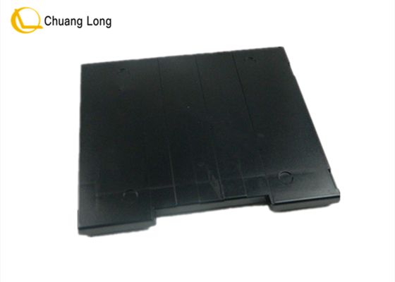 Buen precio ATM Machine Parts Wincor Reject Currency Note Money Cash Cassette Box up Cover Board 1750041930 1750056645 en línea