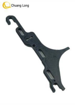 Buen precio ATM Machine Spare Parts Wincor Divert Cassette Lock Rack 1750041928 01750041928 en línea