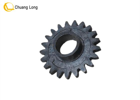 Buen precio MEI RS232 SCNL6607R Cashflow Bill Acceptor Cashbox Gear 21T 252026083 en línea