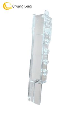 Buen precio MEI SCNL6607R RS232 Bill Validator Cashbox Cover Right 252029073 en línea