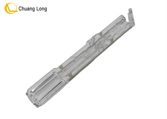 Buen precio 252020042 MEI SCNL6607R RS232 Cashbox Transparent Frame for Driving Arm en línea