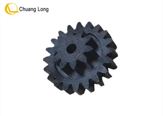 Buen precio MEI RS232 SCNL6607R Cashbox Bill Cassette 10T 20T Gear 252029051 en línea