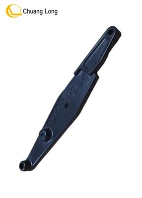 Buen precio ATM Kiosk MEI SCNL6607R Cashbox Cash Can Drive Arm Left 252028043 en línea