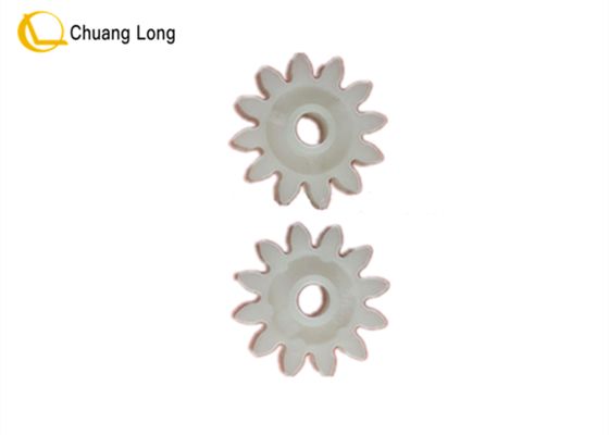 Buen precio Aceptador de billetes MEI Cashflow MEI Bill Validator Gear 252029017 en línea