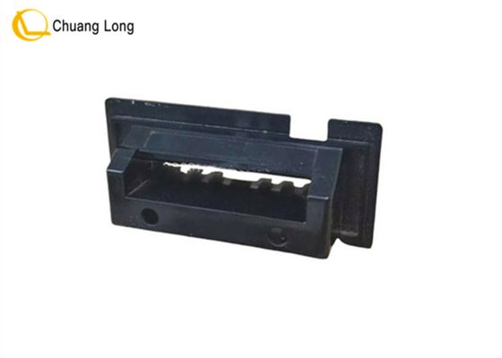 Buen precio RS232 MEI SCNL6607R Aceptador de billetes Cashflow Entrada y Salida 252024229 en línea