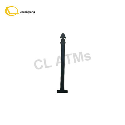 Buen precio Diebold Nixdorf Cajero Automático Bancario Serie DN DN100 DN150 DN200 DN300 Correa de Retención 01750381359 01750386309 en línea