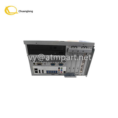 Buen precio NCR Misano PC Core en línea