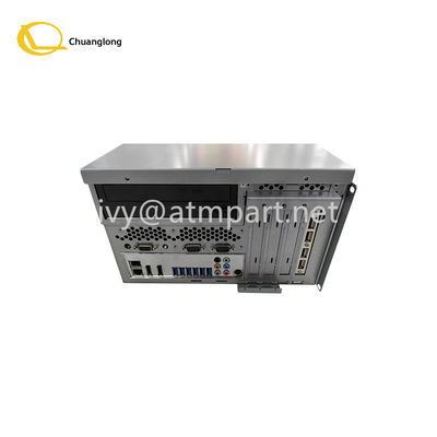Buen precio NCR MISANO PC CORE 445-0770628, 6659-1000, 4450770628 NCR WIN10 KIT de actualización INTEL SKYLAKE i5-6500TE 2.30 GHz, 8 GB, 240 GB SSD, TPM 2.0 NCR 6682 ATM 6659 NCR MISANO PC Core En línea