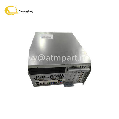 Buen precio New Original ATM Machine Parts NCR MISANO PC CORE 445-0770628 6659-1000, 4450770628 NCR 6659 WIN10 UPGRADE KIT INTEL SKYLAKE i5-6500TE 2.30 GHz, 8Gb, 240GB SSD, TPM 2.0 NCR 6682 ATM NCR MISANO PC Core en línea