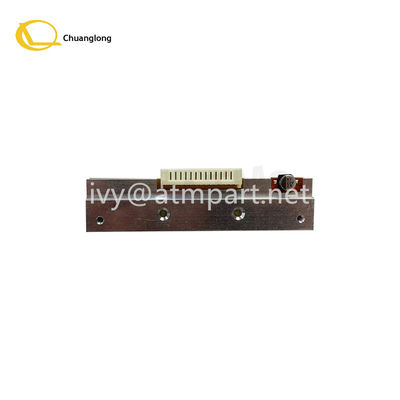 Buen precio Custom Printer VKP80III Printer Head TPH Custom VKP80II SX 80mm CUSTOM VKP80II-SX Kiosk Thermal Ticket Printer FOR Kiosk Custom VKP80II SX Printerhead TPH en línea