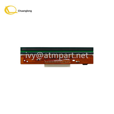 Buen precio Kiosk Printer Custom Printer VKP80III Printer Head TPH Custom VKP80II SX 80mm CUSTOM VKP80II-SX Kiosk Thermal Ticket Printer FOR Kiosk Custom VKP80II SX Printerhead TPH en línea