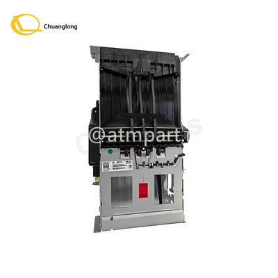 Buen precio Diebold Nixdorf DN Serie V6A Diebold DN200 DN250 CMDV6A módulo de desvío DN100D CMDV6 módulo de desvío 1750350476 01750350476 En línea
