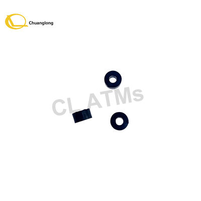 Buen precio Compartimientos de la máquina de cajero automático de Kiosco financiero Glory NMD BCU 101 Roller A002653 en línea