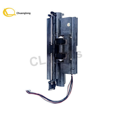 Buen precio Repuestos de la máquina de cajeros automáticos de la tienda de tiendas Glory NMD DeLaRue NMD100 NQ300 Cover Assy Kit A021912 en línea