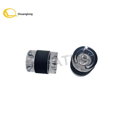 Buen precio Piezas de repuesto para cajeros automáticos financieros DeLaRue Talaris Glory NMD100 Dispensador de efectivo NQ200 Prismatic Assy A001551 en línea