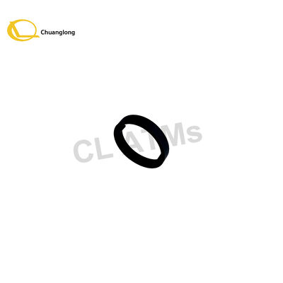 Buen precio Cajeros automáticos China Proveedor Yihua 6040W OKI RG7 Roller de goma de cubo Roller pequeño BCC-00003 en línea