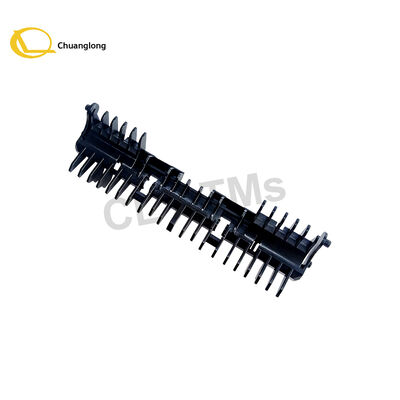 Buen precio Componentes de cajeros automáticos China Proveedor Yihua 6040W OKI RG7 Checker de facturas Componentes negros BCC-6040W en línea