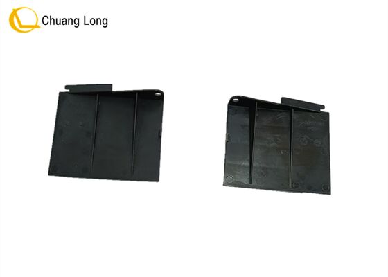 Buen precio Piezas de la máquina ATM Diebold Platen Funnel LADO LEJANO 49242427000A-05 49250180000D en línea