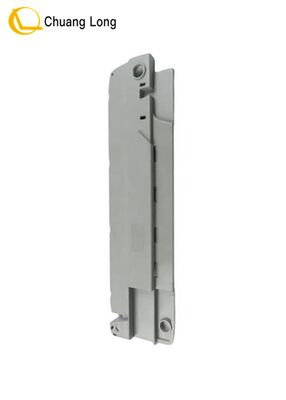 Buen precio Repuestos para cajeros automáticos Glory Talaris DeLaRue NMD100 Bill Dispenser de billetes NC301 caja de caja de caja izquierda A004350 en línea