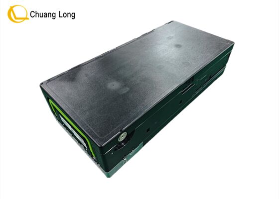 ATM Machine Parts Diebold DN AIC ALL in CASSETTE SECURE 1750305376 01750305376