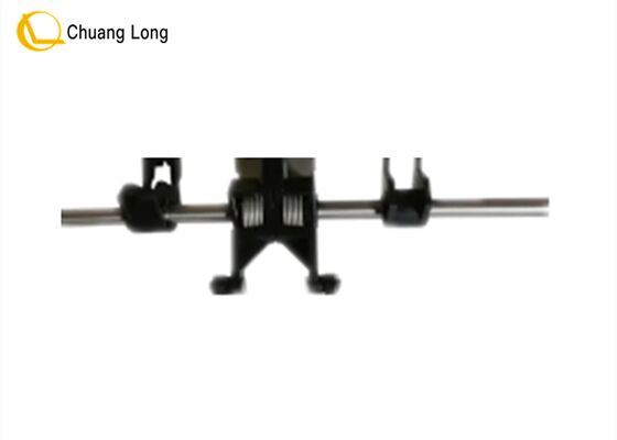 Las piezas de la máquina de cajeros automáticos Glory NMD100 NMD BCU 101 Plies Assy A002890