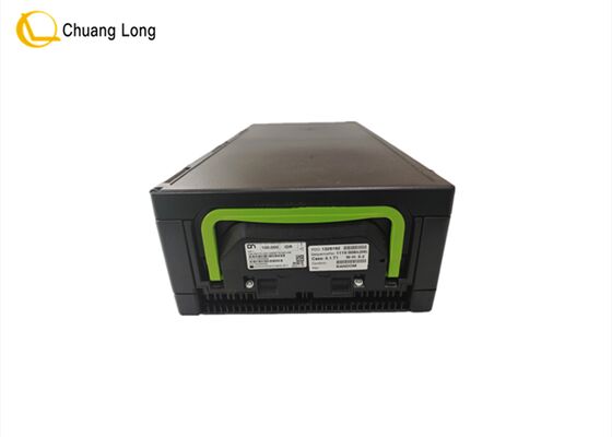 Buen precio Las partes de la máquina ATM Wincor DN200 CAS caja de reciclaje de efectivo segura 1750305094 01750305094 en línea