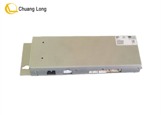 Buen precio Partes de máquinas de cajeros automáticos Diebold Nixdorf DN FIL 1750354309 1750310703 en línea