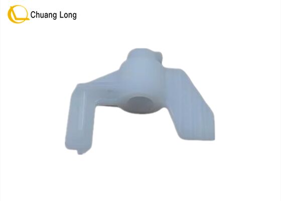 Buen precio Piezas de la máquina ATM Diebold Nixdorf Serie DN Unidad de transporte RMV4 Pieza de plástico 1750298146 01750298146 1750301702-12 en línea