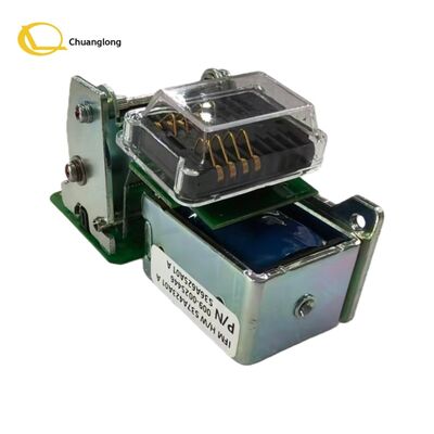 Buen precio Bloque IC de lector de tarjetas NCR para cajeros automáticos NCR 66xx 6625 6634 009-0025446 0090025446 009-0028982 0090028982 en línea