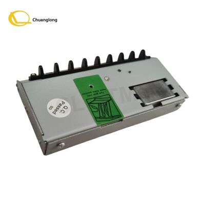 Buen precio Original Wincor Nixdorf TP28 ATM Recuerdos de las piezas del equipo de corte de impresoras 1750256691 01750256691 en línea