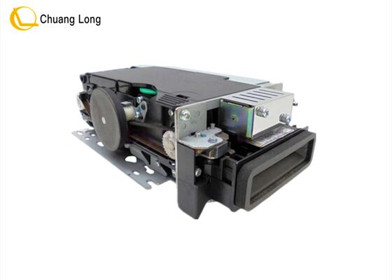 Buen precio Hyosung 8600S Lector de tarjetas de cajero automático ICT3Q8-2290-S S5645000062 en línea