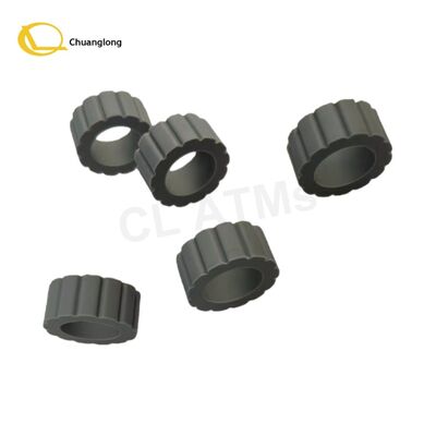 Buen precio S4441000048 4441000048 Hyosung ATM RMG Goma de recogida Alta durabilidad En línea