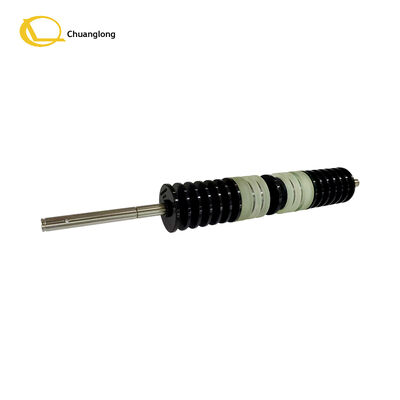 Buen precio Eje de rodillo HCDU ATM Premium Hyosung 5600 OEM Ref. 4520000317/7310000386-40/S4520000317 Alta Resistencia al Desgaste en línea