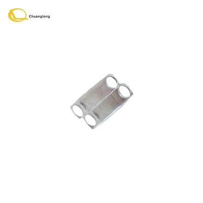 Buen precio Componente apilador de repuestos Wincor Nixdorf PRISM III P/N 01750058024-120 / 1750058024-120 / 09251600820 en línea