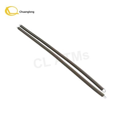 Buen precio Resorte de cassette Diebold Nixdorf 19-035058-000A, resorte de repuesto para cassette de efectivo en línea
