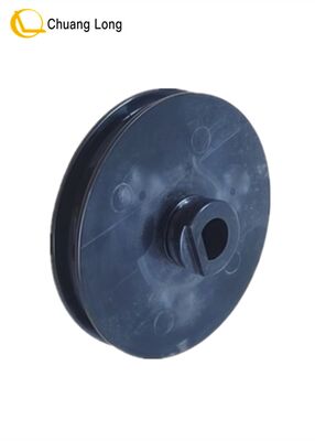 Buen precio El dinero de los recambios del cajero automático contradice el engranaje 53 8*53*8 de la gloria EV8626 de la clasificadora del dinero en línea