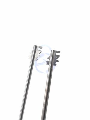 Herramientas de Apertura Grandmaster CB30 Específicamente para el Modelo de Cerradura KABA-CB30