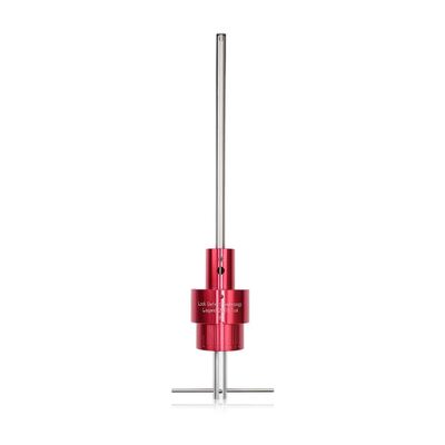 Buen precio Herramientas de ganzuado Grandmaster LaGard 2200 para la marca LaGard en línea