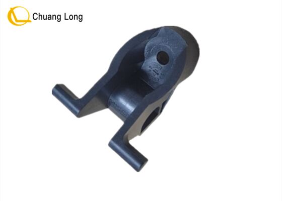 Contadores de dinero para repuestos de cajeros automáticos, máquinas clasificadoras de dinero, repuesto Glory EV8626 2614608501