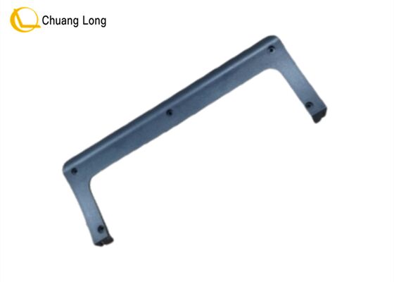 Buen precio Cajeros automáticos piezas de repuesto Contadores de dinero Máquina de clasificación de dinero Glory EV8626 Mano inferior 26146060 en línea