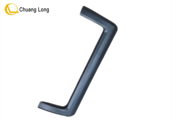 Cajeros automáticos piezas de repuesto Contadores de dinero Máquina de clasificación de dinero Glory EV8626 Manilla superior 26146059