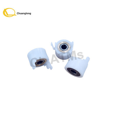 Buen precio 1722T062 Glory Contador de piezas GFB800 GFS220 GFB830 Embrague de un solo sentido Glory Contador de máquinas de repuesto 1722-T062 para cajeros automáticos en línea