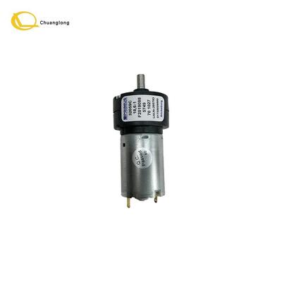 Buen precio Wincor Nixdorf Dispenser Motor Cerradura Motor ciego motor PN 0175056880 /175056880 en línea