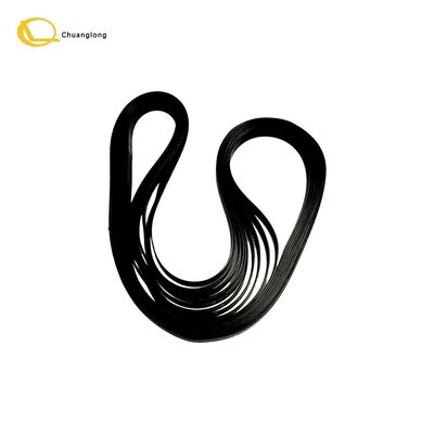 Buen precio Nuevo extractor Wincor Nixdorf V de cinturón plano y doble extractor P/N 01750041251 / 1750041251 en línea