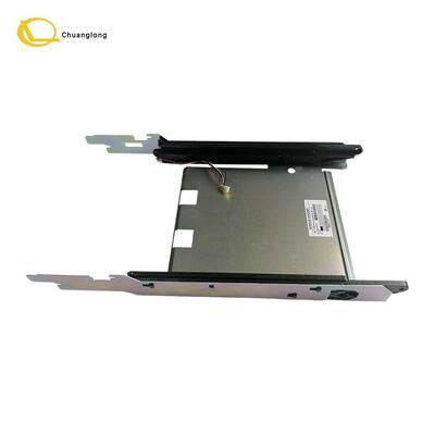 Buen precio Wincor Nixdorf AGT CMD-V4 Horizontal RL 287 mm Chasis Transporte P/N 01750076716/1750076716 en línea