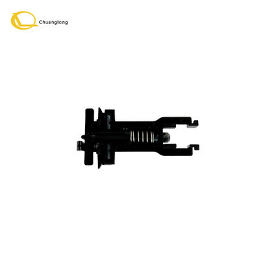 Buen precio Wincor ATM Piezas de repuesto CMD-V5 V-Módulo Sensor Wincor Nixdorf V-Módulo P/N 01750186901/1750186901 en línea