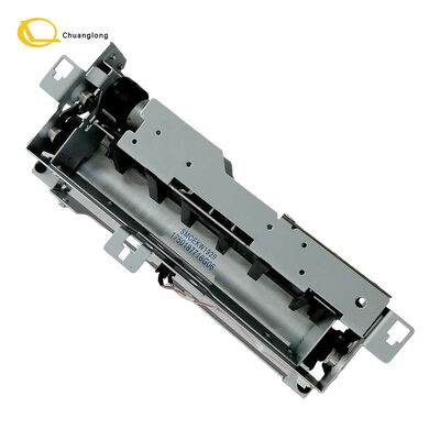 Buen precio Wincor Nixdorf ATM Piezas Parche de motor de corriente continua con obturador ligero PC280n RL P/N 1750261447/01750261447 en línea