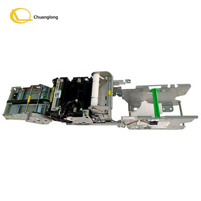 Buen precio 009-0030205 NCR SelfServ 6683 Recibo Impresora térmica NCR ATM Partes de máquinas 0090030205 en línea